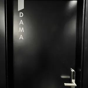  Apartamento Dama Modern Y Luxury España