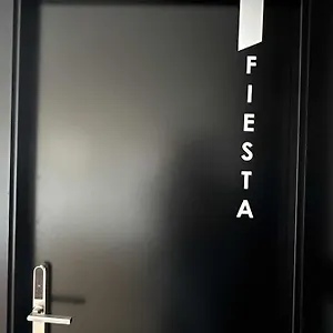  Apartamento Fiesta Modern Y Luxury España