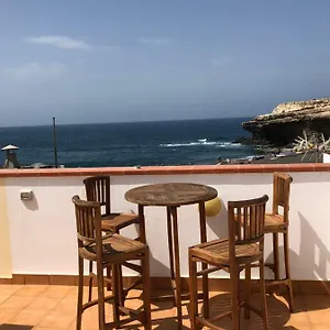 Casa Ola Ajuy
